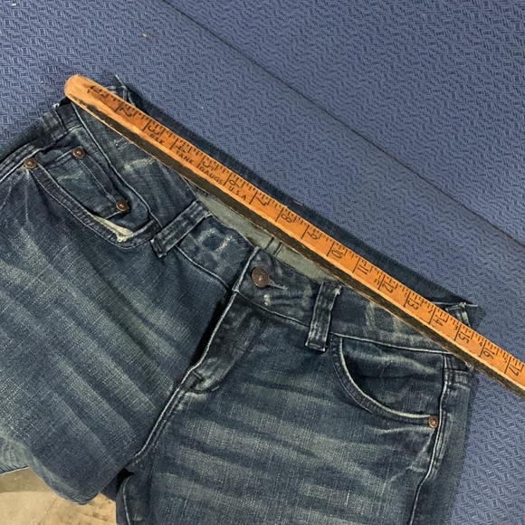 Delias Reese Jeans - Picture 6 of 7